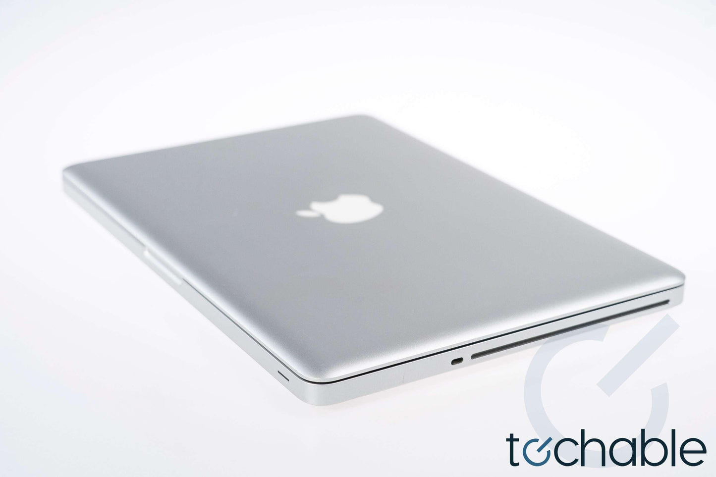 Apple Macbook Pro 2012 13" 2.5GHz - 3.1GHz Core i5 16GB RAM 1TB SSD