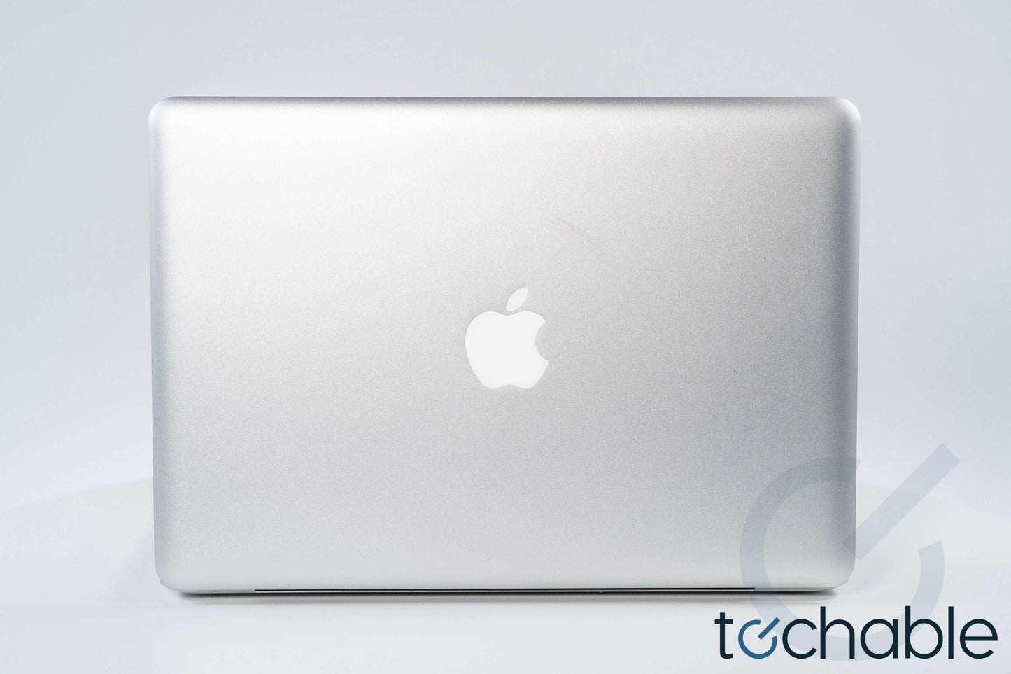 Apple Macbook Pro 2012 13" 2.5GHz - 3.1GHz Core i5 16GB RAM 1TB SSD