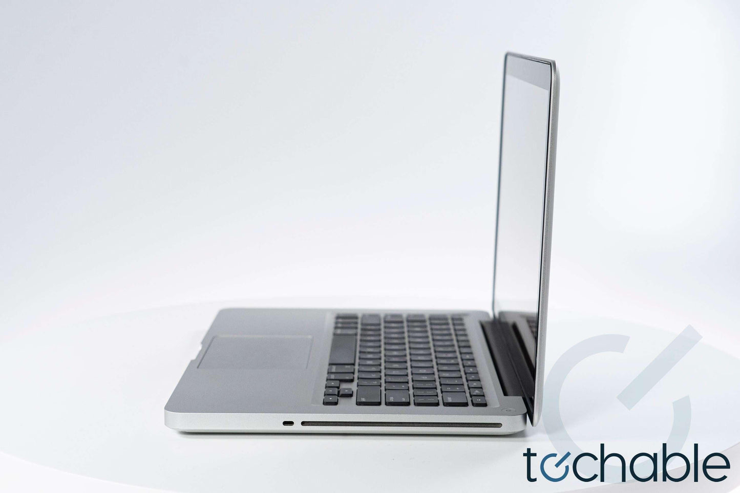 Apple MacBook Pro 13" 2.7GHz - 3.4GHz Core i7 Configurable to 16GB & 1TB SSD