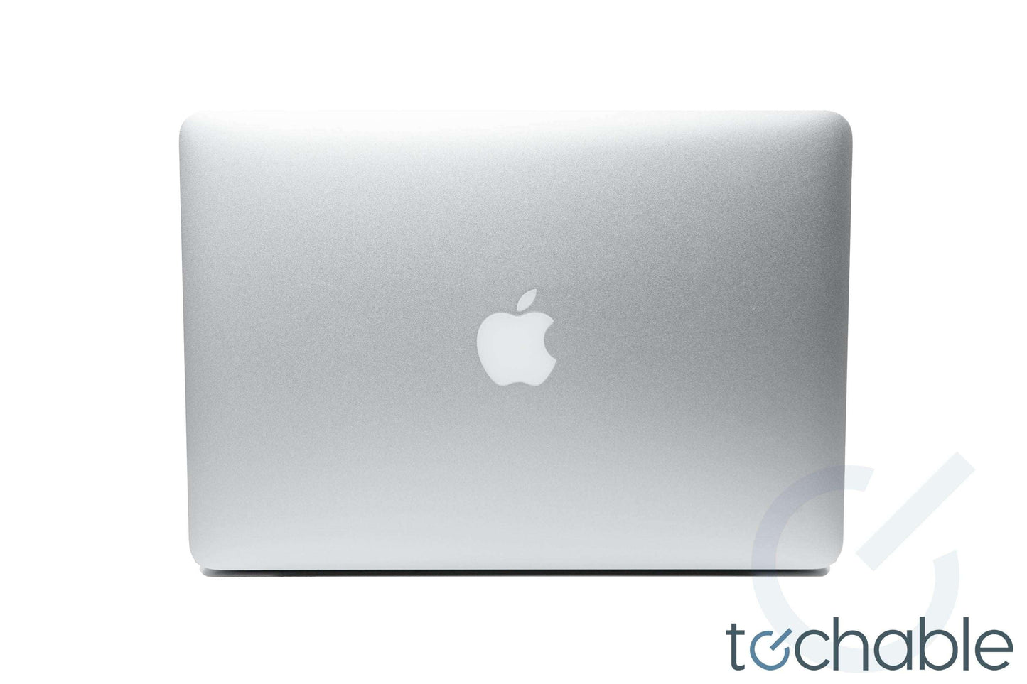 MacBook Pro (Early 2015) 13-Inch - 2.9GHz Core i5 - 16GB RAM - 256GB SSD