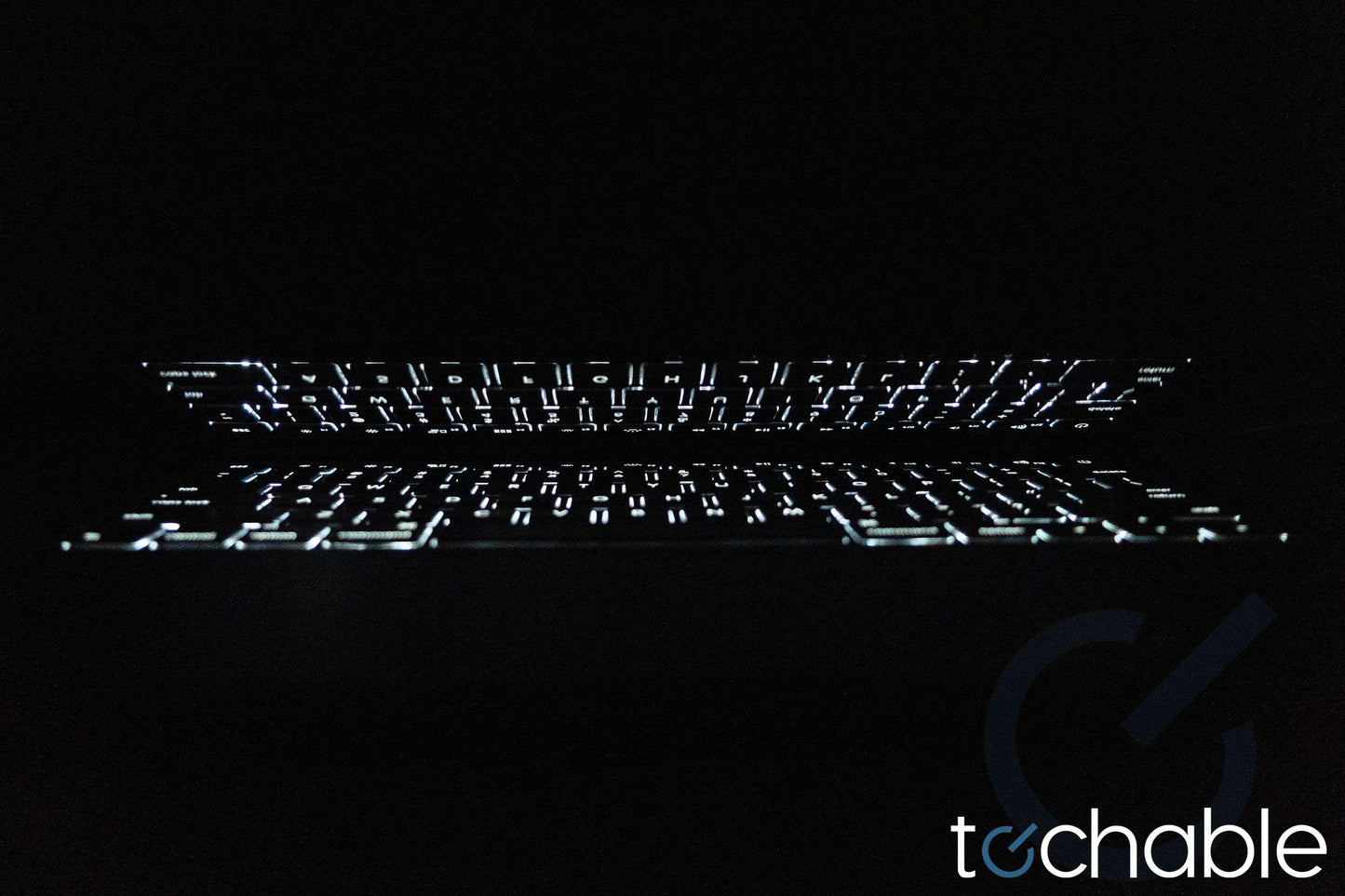 MacBook Pro (Early 2015) 13-Inch - 2.9GHz Core i5 - 16GB RAM - 256GB SSD