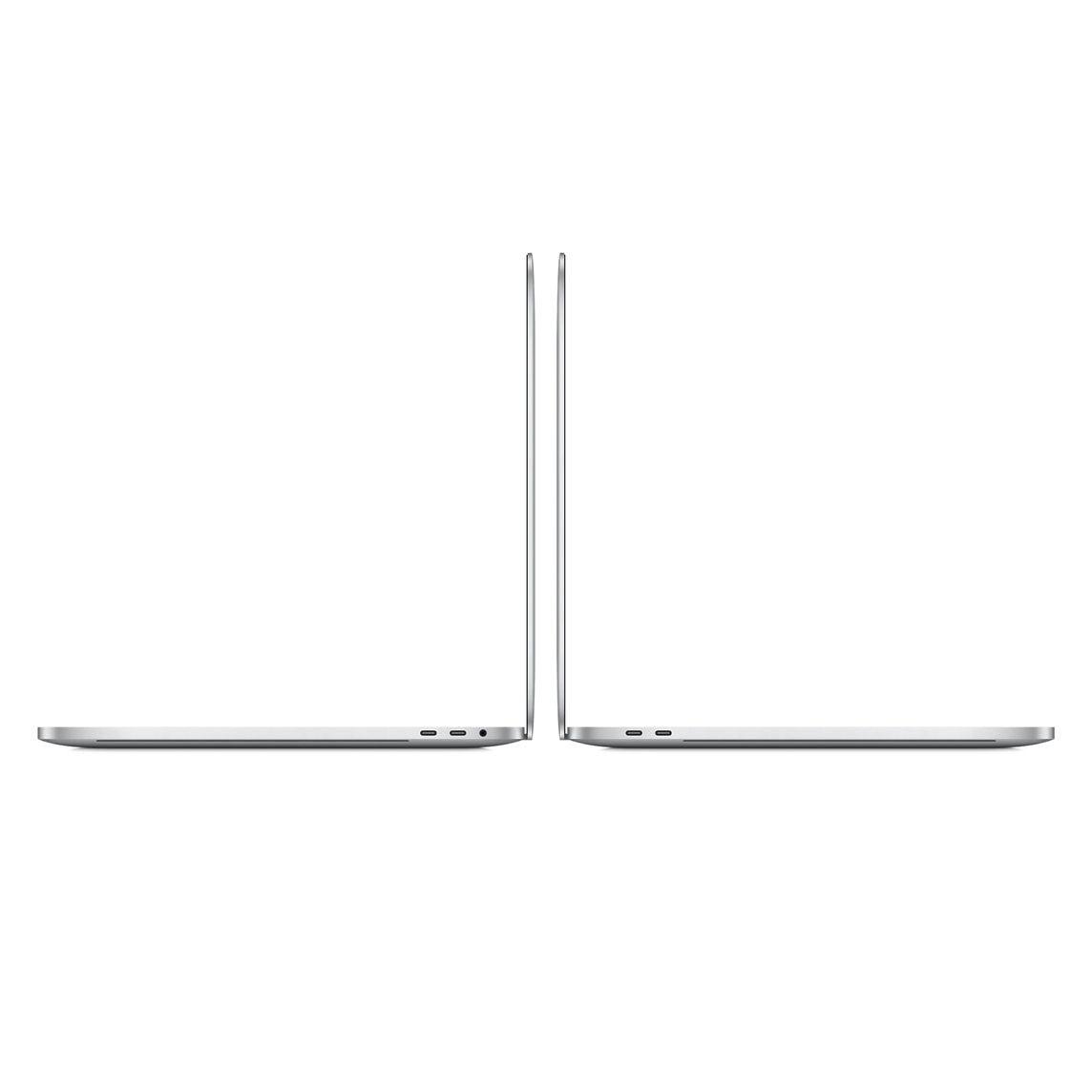 MacBook Pro (2019) 16-inch – Intel Core i9 2.3GHz • Radeon Pro 5500M 4GB VRAM – Space Gray