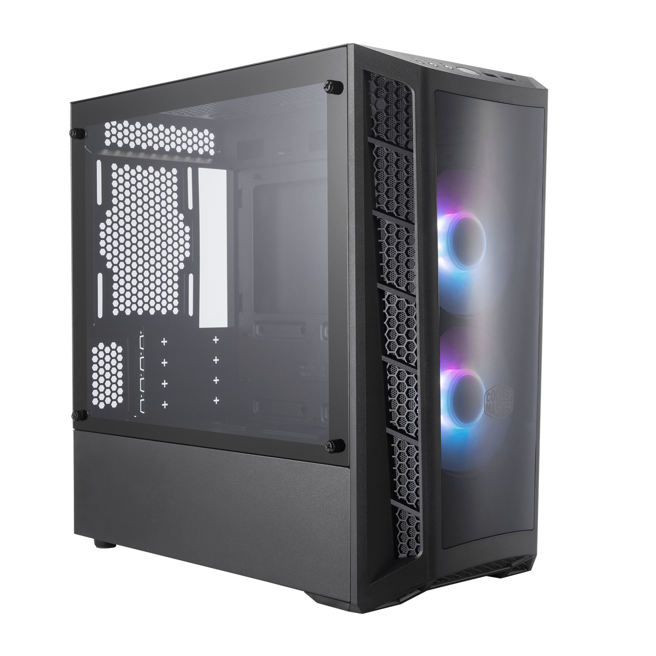 Atlas Gaming System Intel Core i9-14900 6GHZ, 32Gb DDR5 1TB Nvme Drive, win 11 Pro with Wifi