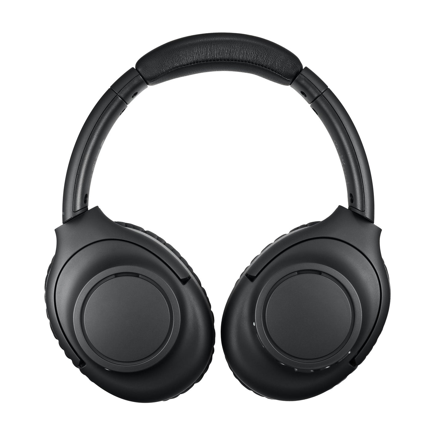 Audio-Technica: ATH-S300BT Bluetooth Headphones