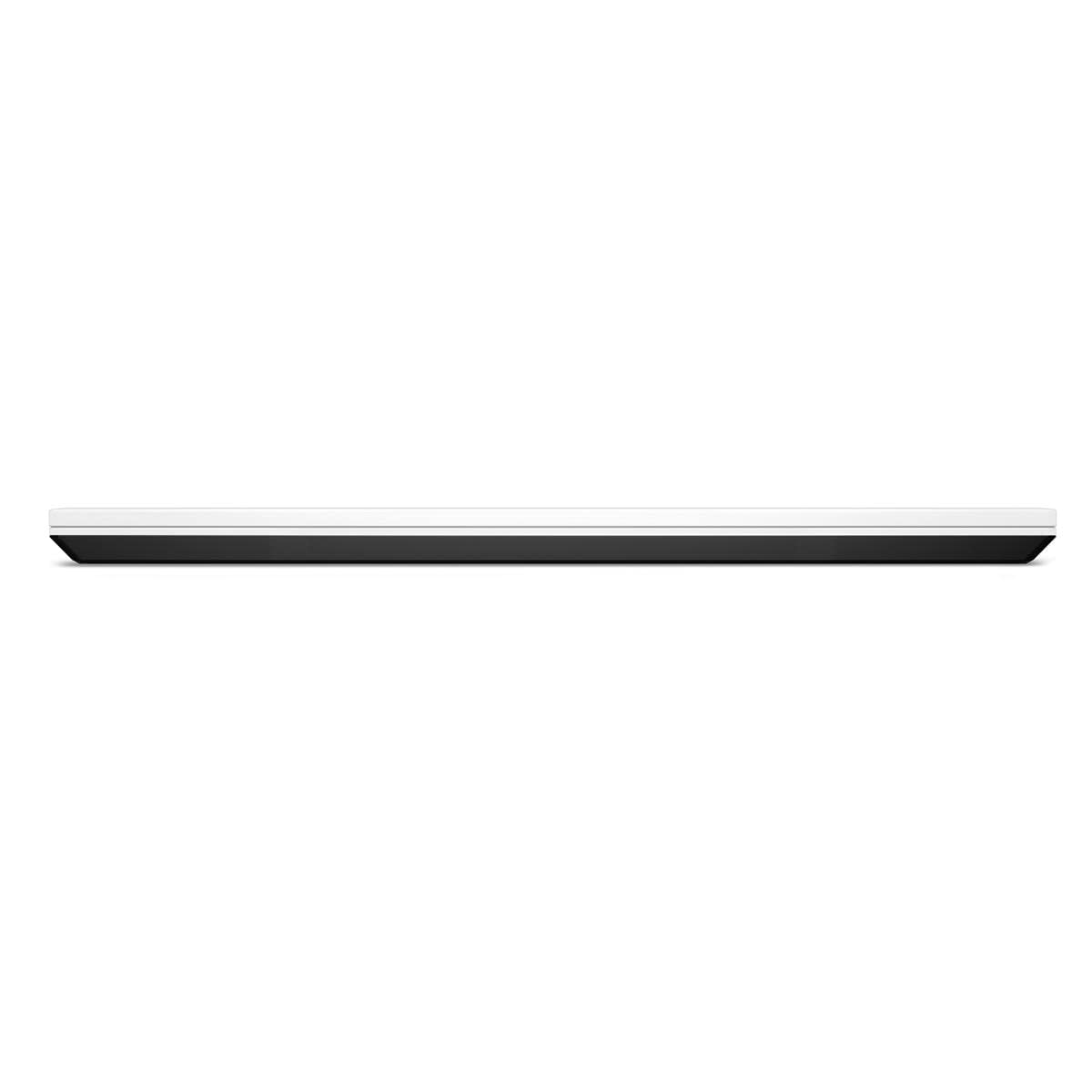 MSI - Sword 15.6 Gaming Laptop - Intel Core i7-11800H - 8GB RAM - RTX 3050 Ti - 512GB SSD - White - Sword151248