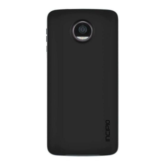 Incipio OFFGRID 2220Mah Power Pack Battery Case - Black (Pre-Owned)