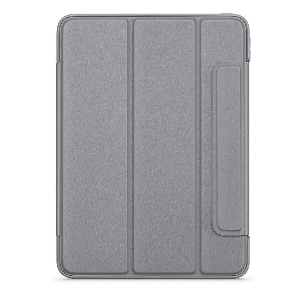 OtterBox SYMMETRY SERIES Case for Apple iPad Pro 1 (11in) - Gray (Certified Refurbished)