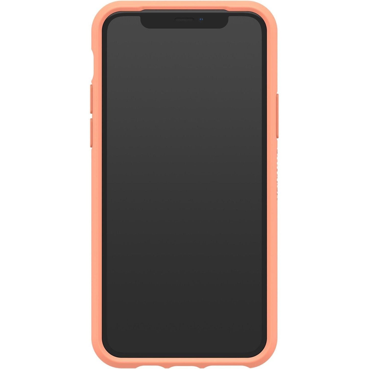 OtterBox Otter+Pop FIGURA SERIES Case for Apple iPhone 11 Pro - Melon Twist (Certified Refurbished)