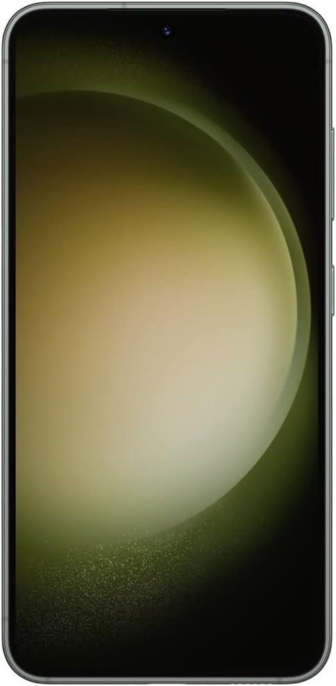 Samsung Galaxy S23+ 5G 512GB (Unlocked) - Green (Refurbished)