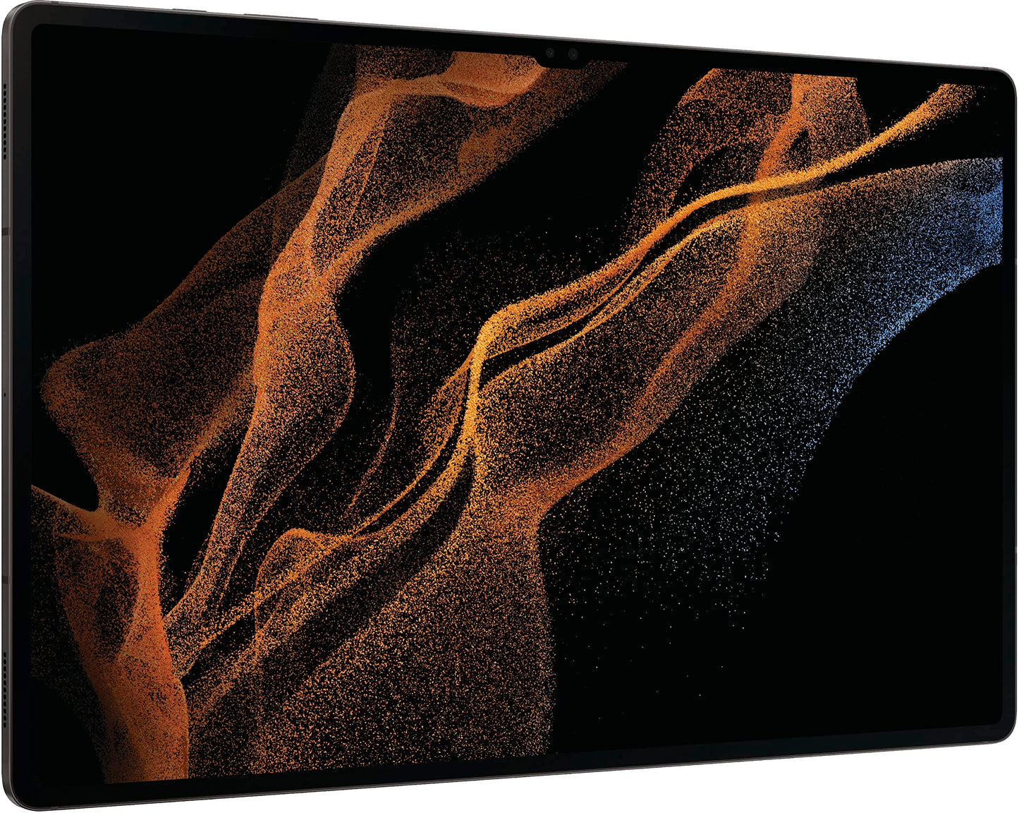 Samsung Galaxy Tab S8 Ultra - 14.6" 256GB - Wi-Fi -  Graphite - SM-X900NZAEXAR