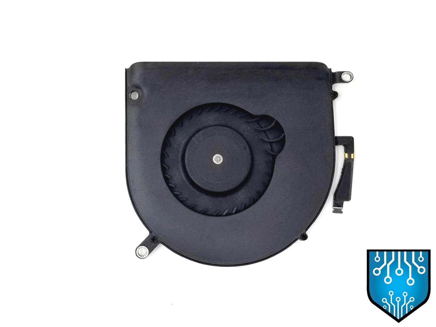 CPU Fan For Apple MacBook Pro Mid 2015 15-inch