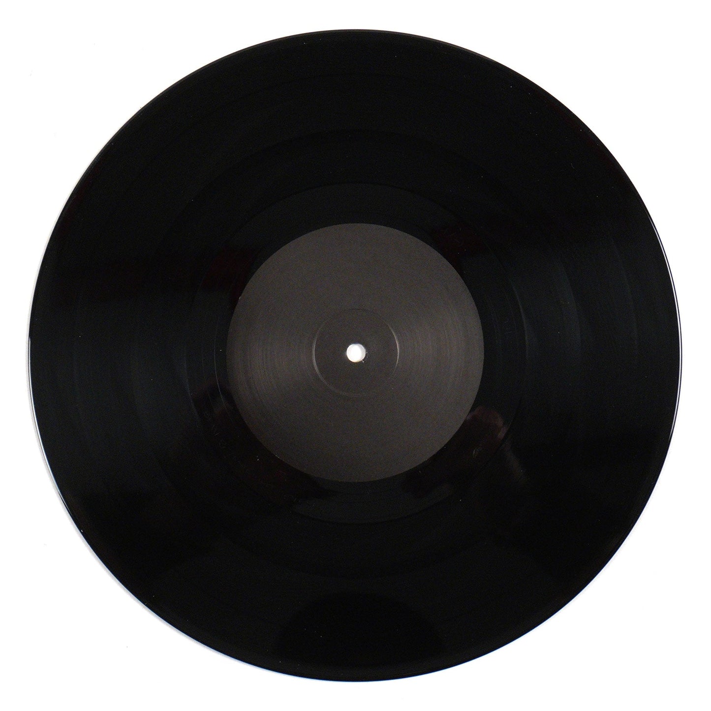 Crystal Waters: Gypsy Woman (Rave Yard Mix) Vinyl 10"