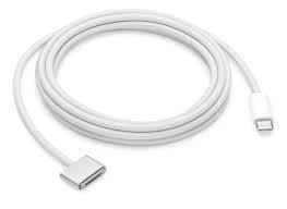 Apple MacBook Pro (2023) 16-inch M2 Max 12-Core CPU 38-Core 96GB RAM 1TB SSD