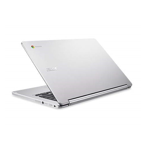 Acer Chromebook R13 Quad-Core 4GB Memory 64GB eMMC - CB5-312T-K95W