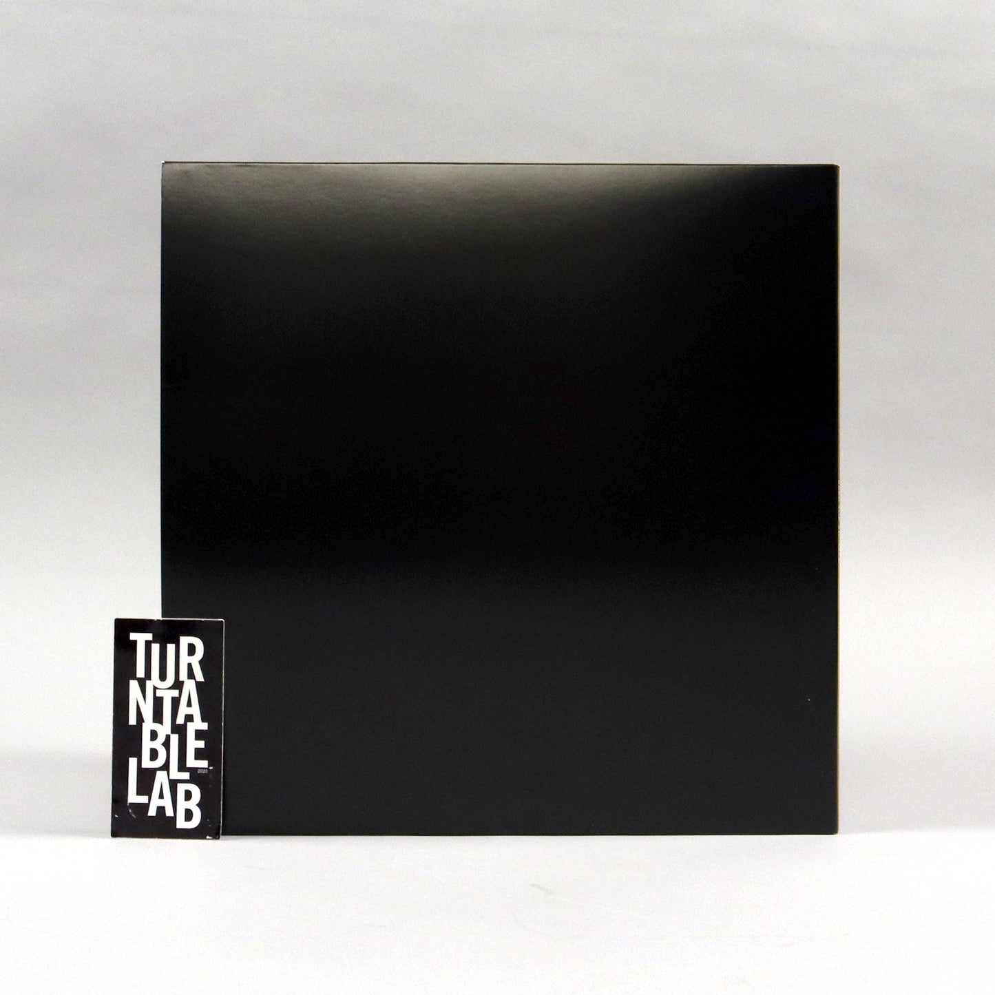 Girl Talk: Feed The Animals (Colored Vinyl) Vinyl 2LP - Turntable Lab Exclusive - LIMIT 1 PER CUSTOMER