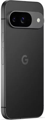 Verizon Google Pixel 9 - 128GB - Obsidian - GA05160-US