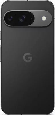 Verizon Google Pixel 9 - 128GB - Obsidian - GA05160-US