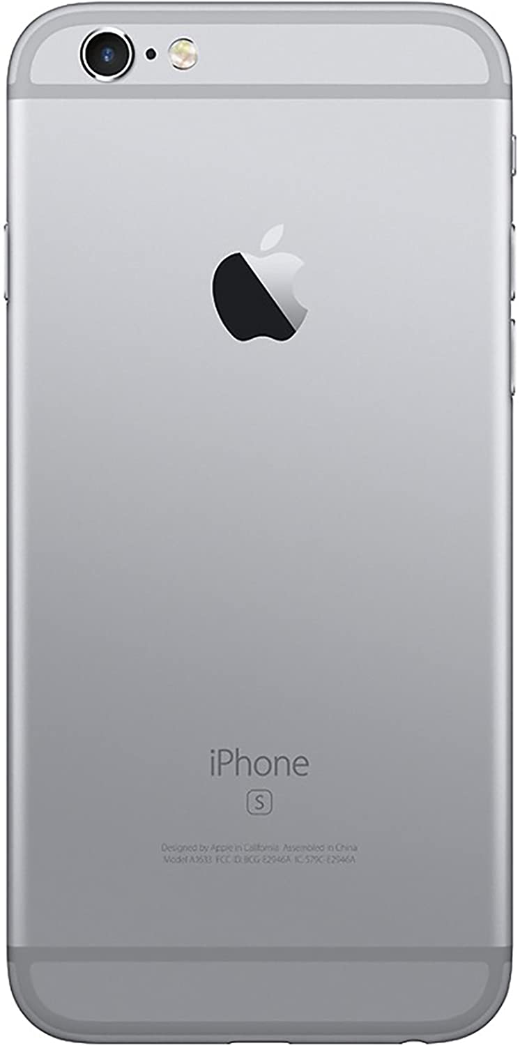 Apple iPhone 6s A1688  64Gb Unlocked Refurbished