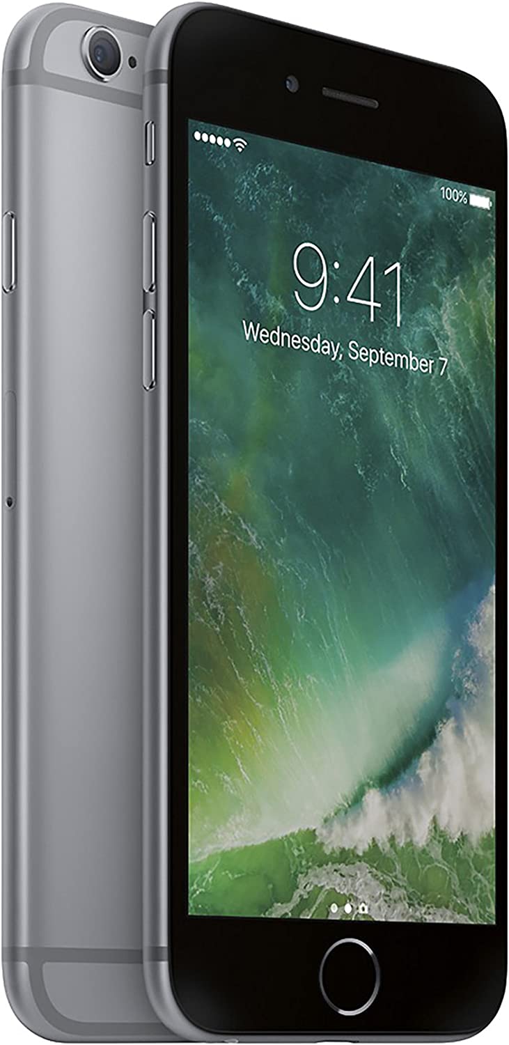 Apple iPhone 6s A1688  64Gb Unlocked Refurbished