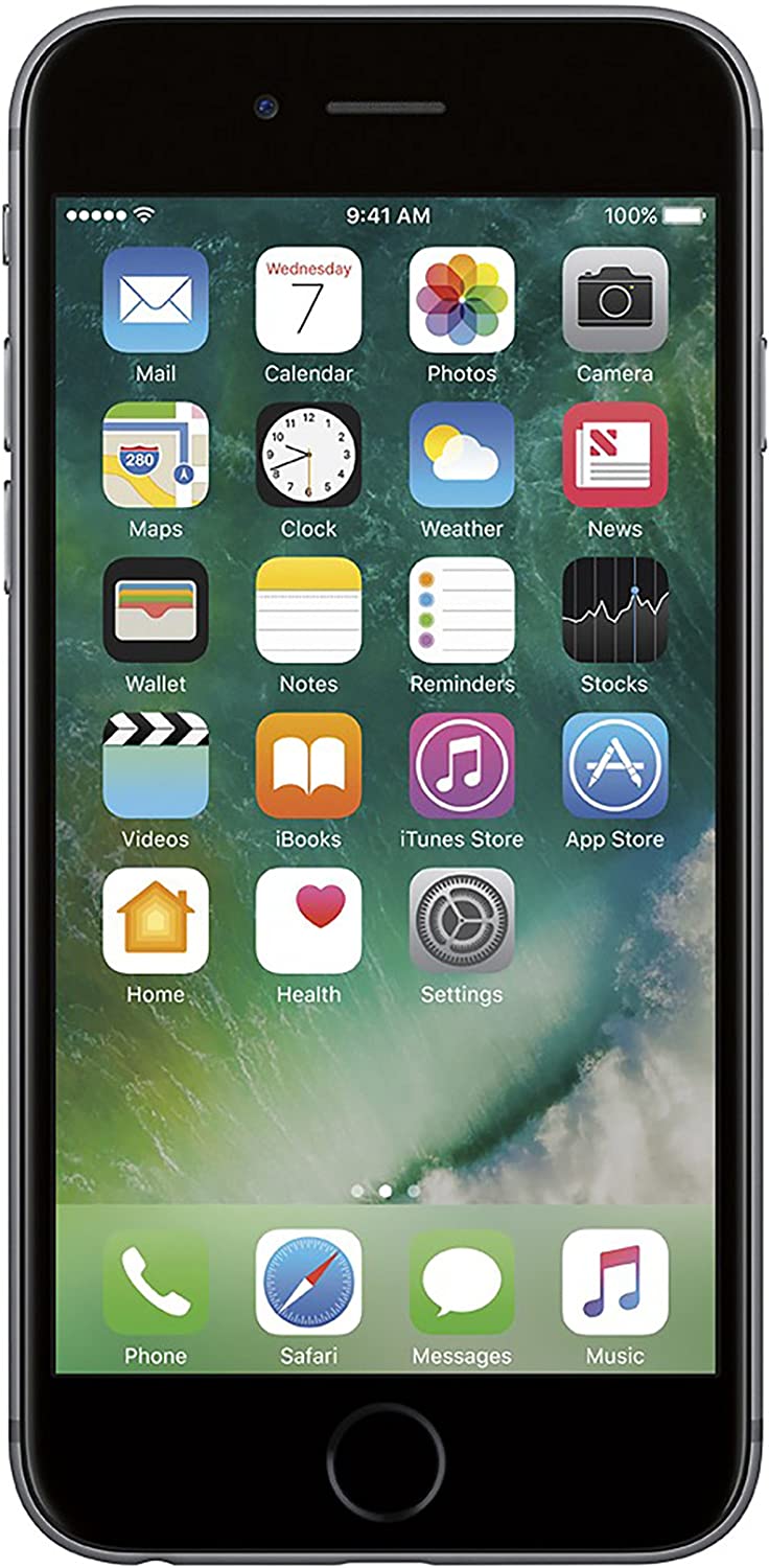 Apple iPhone 6s A1688  64Gb Unlocked Refurbished