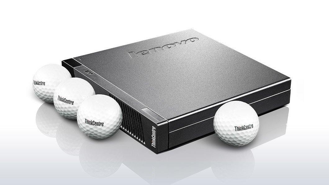 Lenovo ThinkCentre M93P Tiny.Intel I5 4570T,8GB Ram,240Gb SSD,Windows 10 Pro, and WIFI
