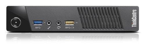 Lenovo ThinkCentre M93P Tiny.Intel I5 4570T,8GB Ram,240Gb SSD,Windows 10 Pro, and WIFI