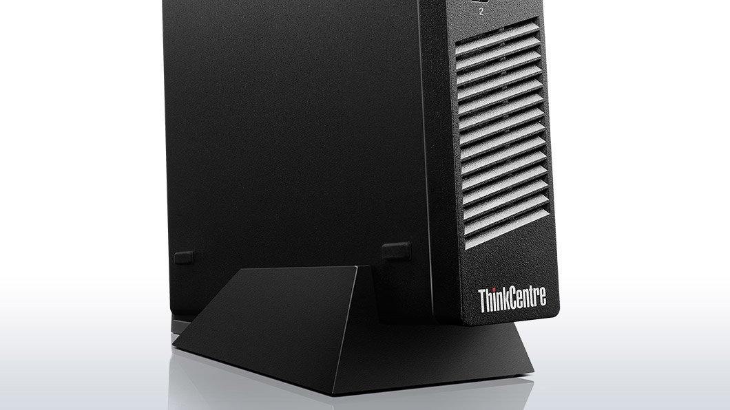 Lenovo ThinkCentre M93P Tiny.Intel I5 4570T,8GB Ram,240Gb SSD,Windows 10 Pro, and WIFI