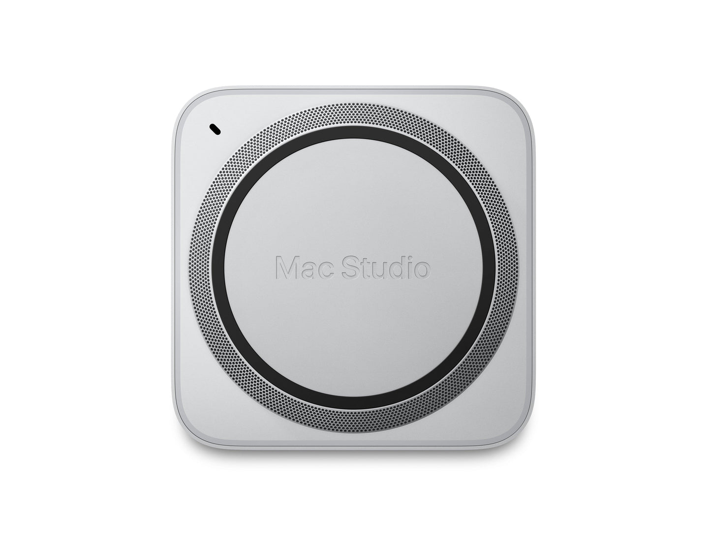2022 Mac Studio M1 Ultra 3.2GHz 48-Core GPU — 128GB RAM 2TB SSD | AppleCare+ 06/25