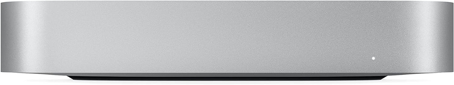 Apple Mac Mini Late 2012 2.5GHz Core i5-3210M / 4GB RAM / 500GB HDD Refurbished