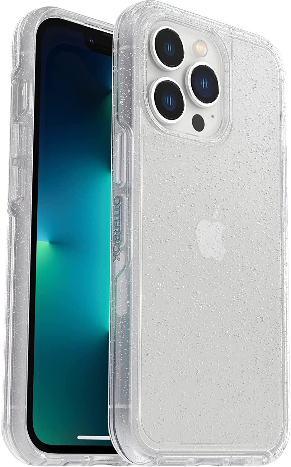 OtterBox SYMMETRY SERIES Case for Apple iPhone 13 Pro - Stardust (New)