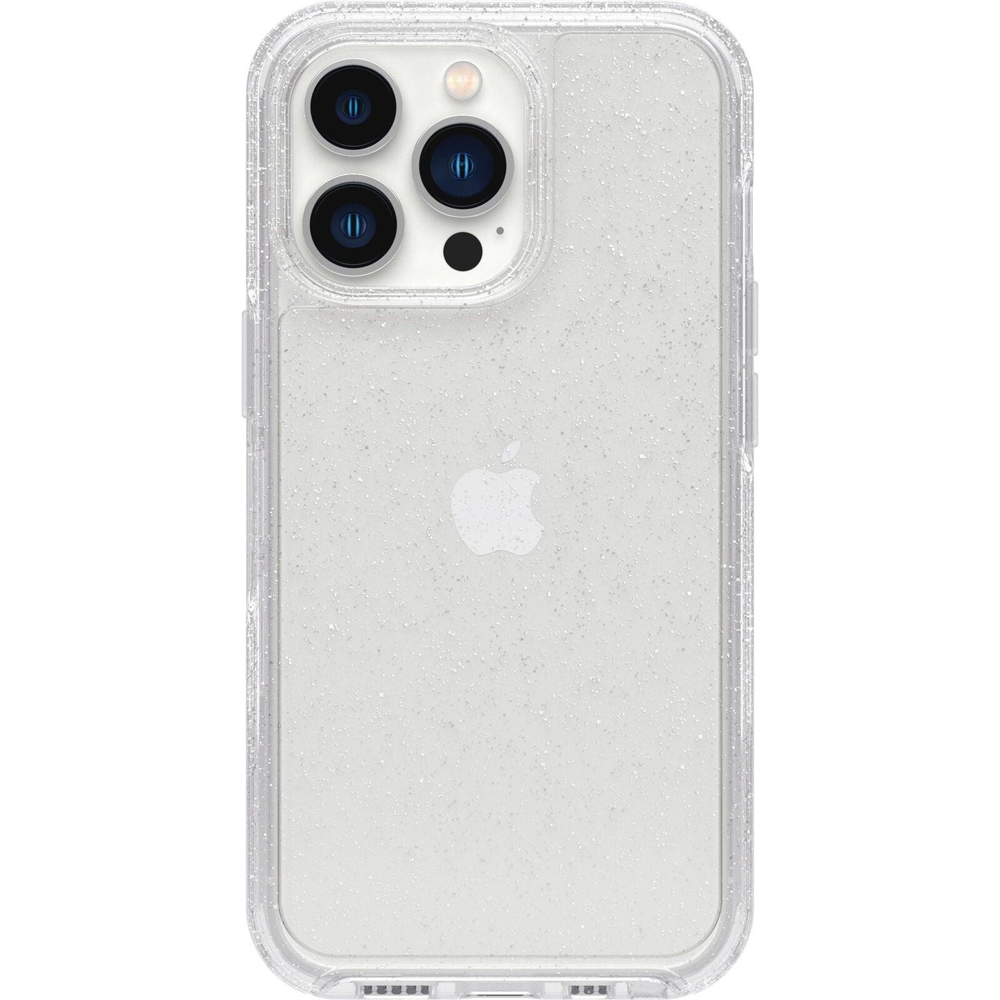 OtterBox SYMMETRY SERIES Case for Apple iPhone 13 Pro - Stardust (New)