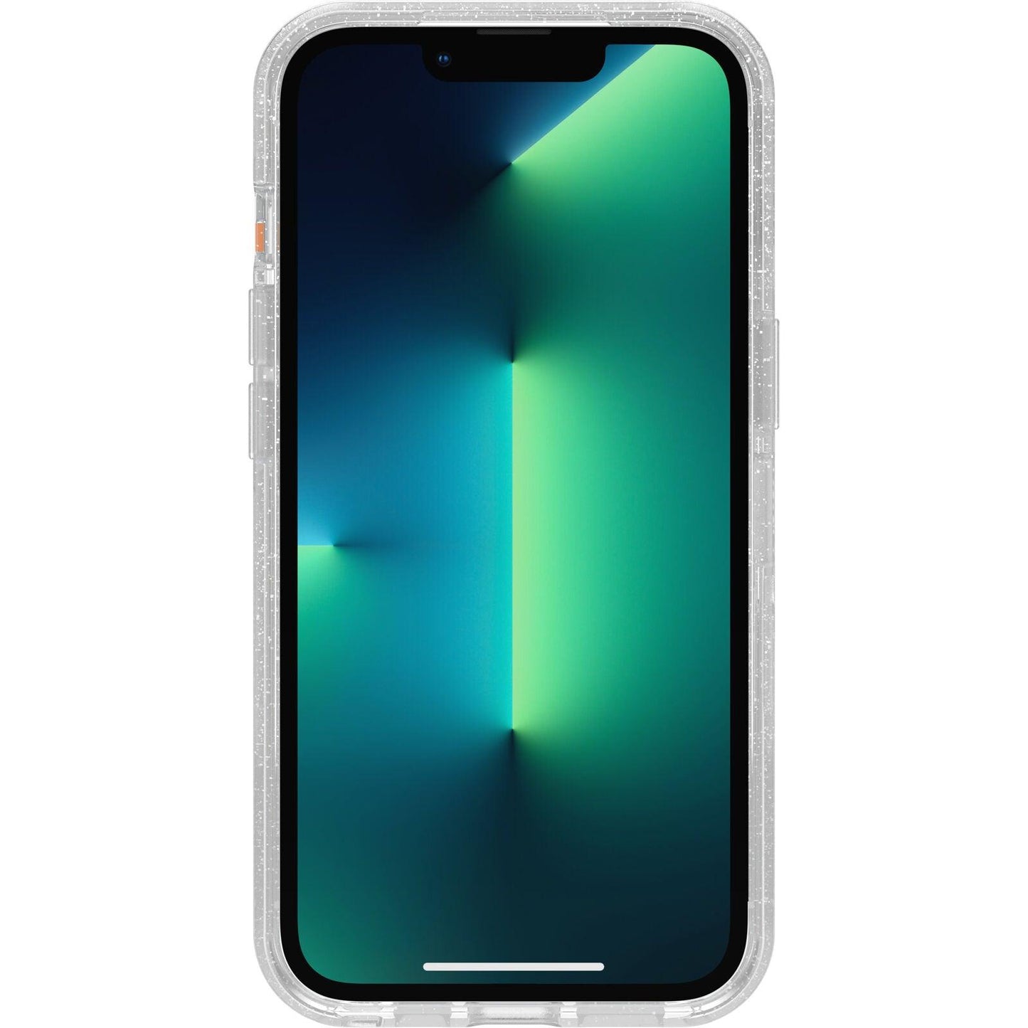 OtterBox SYMMETRY SERIES Case for Apple iPhone 13 Pro - Stardust (New)
