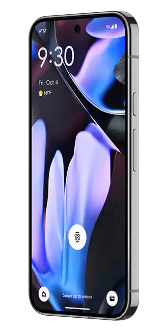 Verizon Google Pixel 9 Pro XL - 256GB - Obsidian - GA05865-US