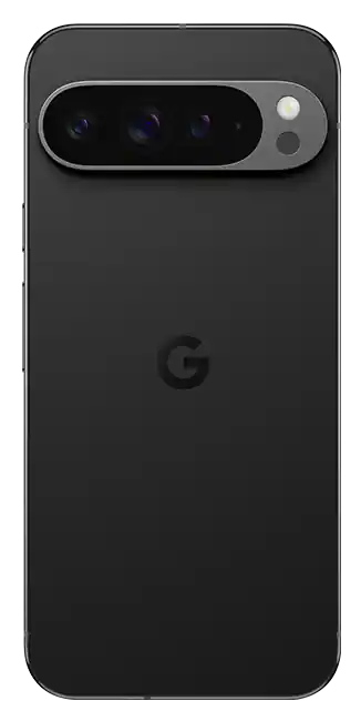 Verizon Google Pixel 9 Pro XL - 256GB - Obsidian - GA05865-US