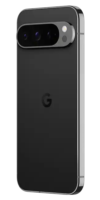 Verizon Google Pixel 9 Pro XL - 256GB - Obsidian - GA05865-US