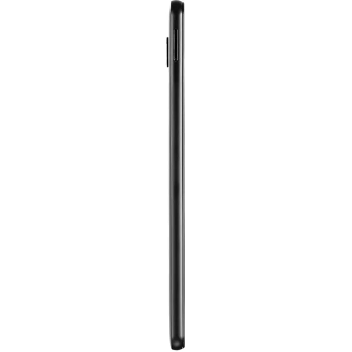 Verizon Orbic Tab8 5G - 128GB - Black - ORB8L5T-BVZ