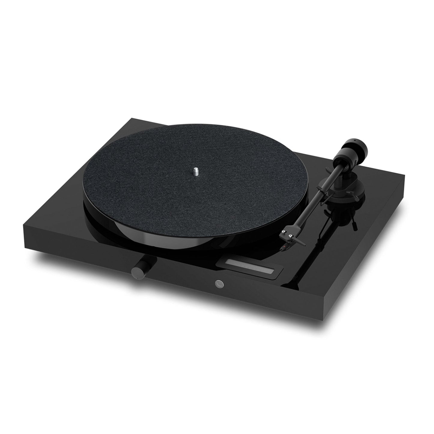 Pro-Ject: Juke Box E1 Turntable w/ Built-In Amplifier, Bluetooth Receiver (Open Box Special)