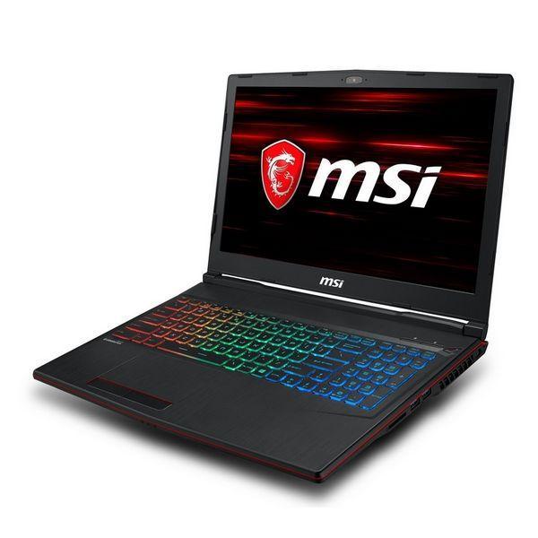 Gaming portable computer MSI MICRO-STAR KATANA 15 I7-13620H/RTX 4070/16GB/1TB/WIN11