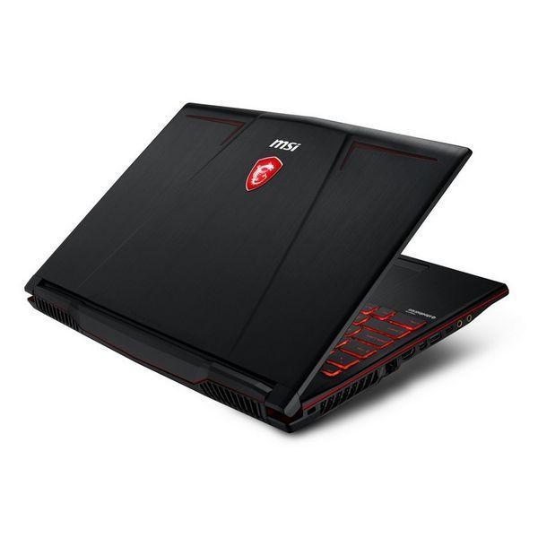 Gaming portable computer MSI MICRO-STAR KATANA 15 I7-13620H/RTX 4070/16GB/1TB/WIN11