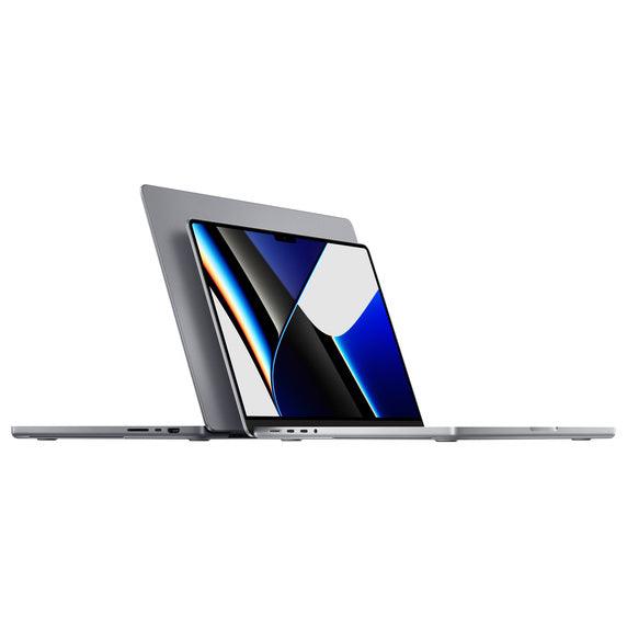 Apple MacBook Pro (2023) 16-inch M2 Max 12-Core CPU 38-Core 96GB RAM 1TB SSD