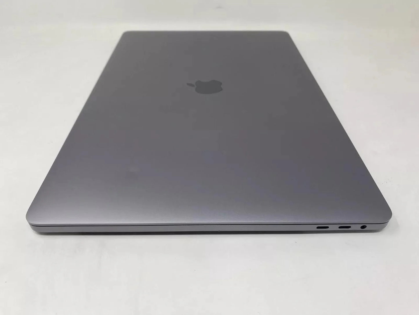 2019 Apple MacBook Pro 16-inch i9 2.4GHz – 32GB RAM 2TB SSD | Radeon Pro 5500M 8GB