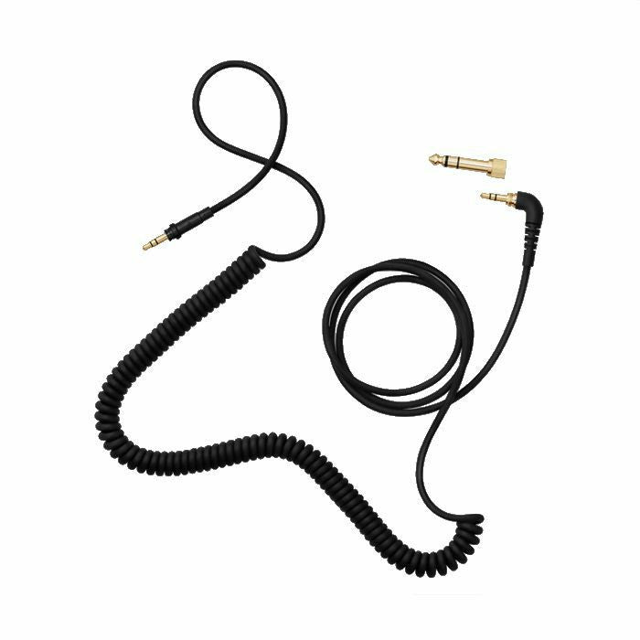 AIAIAI: TMA-2 DJ Wireless Headphones