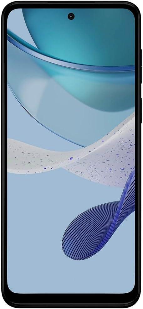 Motorola Moto G 5G (2023) 64GB (T-Mobile Locked) - Ink Blue (Used)