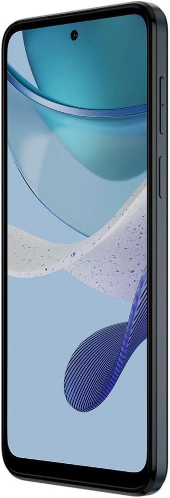 Motorola Moto G 5G (2023) 64GB (T-Mobile Locked) - Ink Blue (Used)