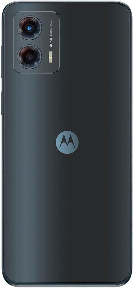Motorola Moto G 5G (2023) 64GB (T-Mobile Locked) - Ink Blue (Used)