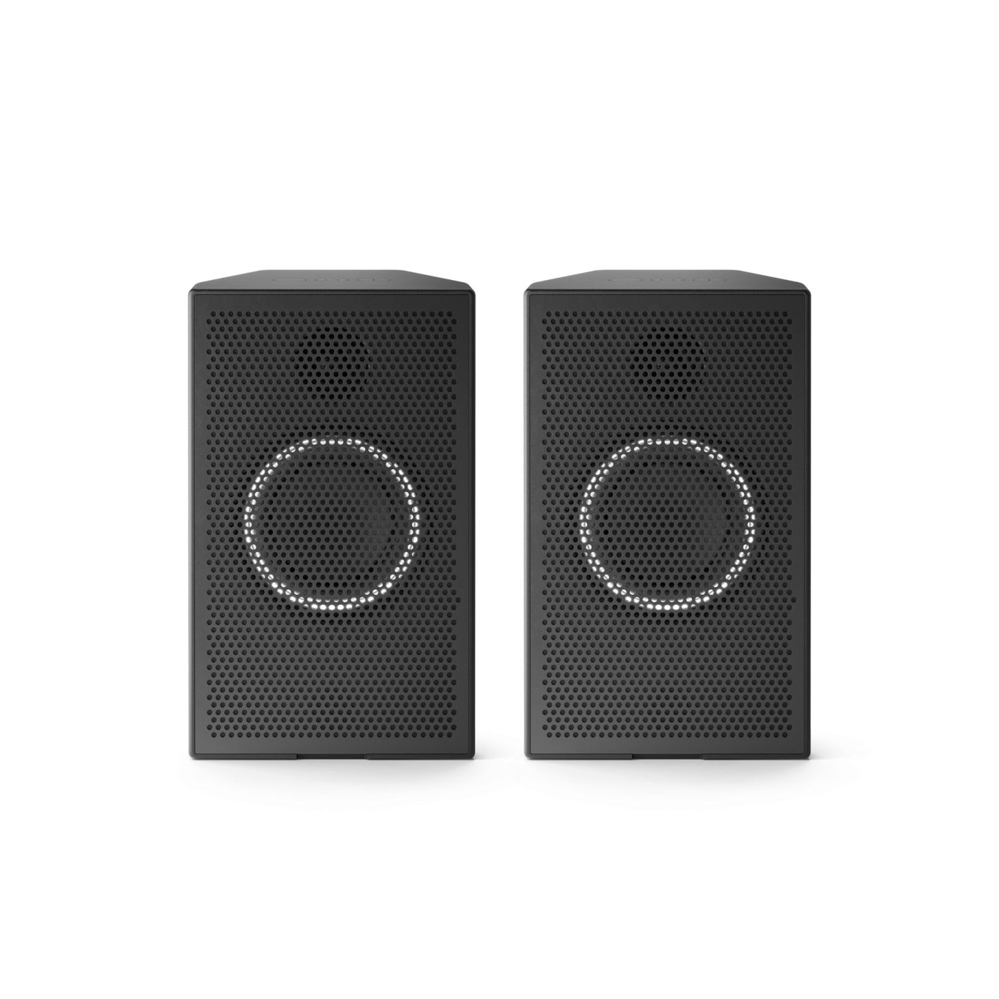 AIAIAI: UNIT-4 Wireless+ Portable Studio Monitor Speakers - Pair