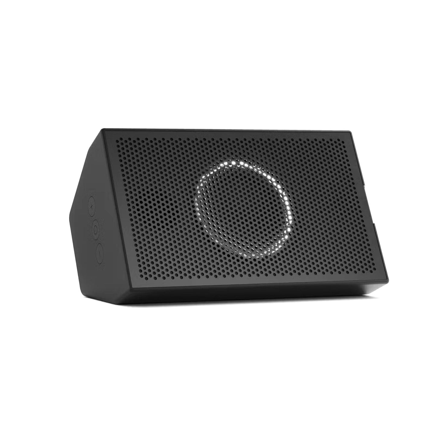 AIAIAI: UNIT-4 Wireless+ Portable Studio Monitor Speakers - Pair