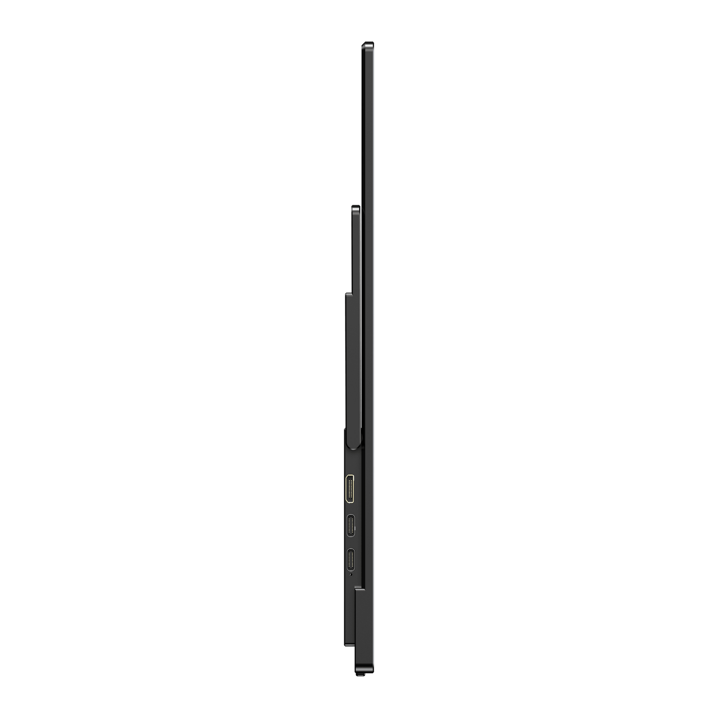 UXbox E4 - 18 inch 1080P 120Hz Monitor Gaming For XBox Series X / S