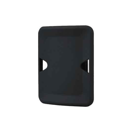 UStand - Dual Monitor Alignment Clips Side Laptop Screen Extender
