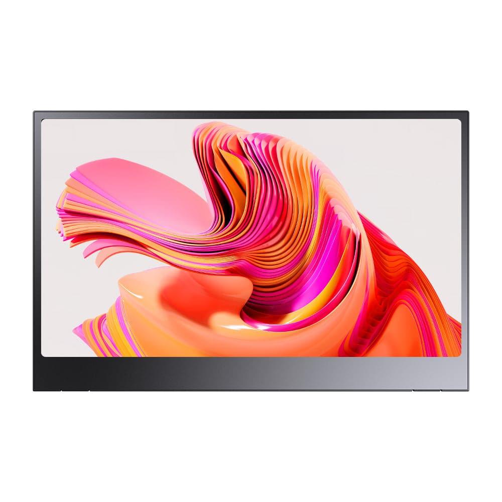 USwitch H115 - 15.6 Inch Portable HDR 1080P Cheap Monitor